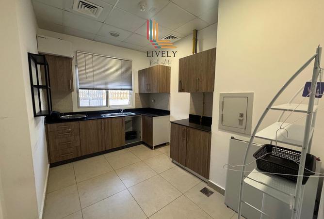 982160 - صورة العقار 3