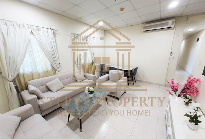 973682 - Property Image 3