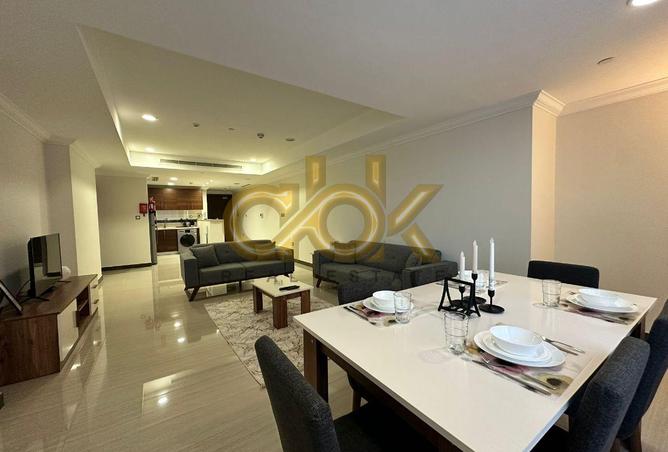 933378 - Property Image 3