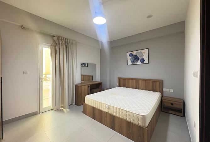 972307 - Property Main Image