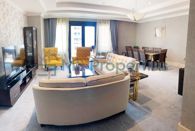 971754 - صورة العقار 3