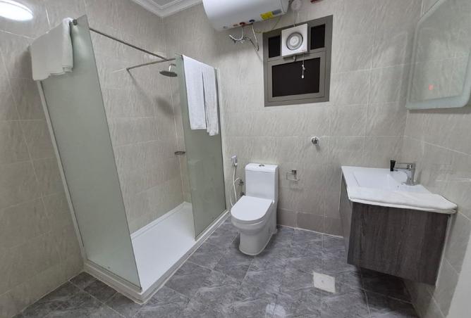 960372 - Property Image 3