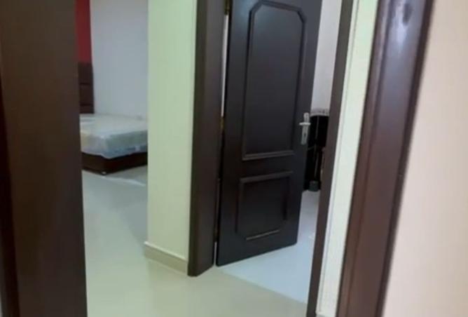 996636 - صورة العقار 2