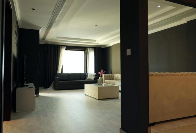 949827 - صورة العقار 3