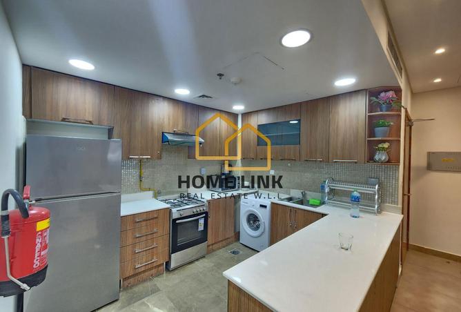 989968 - صورة العقار 3