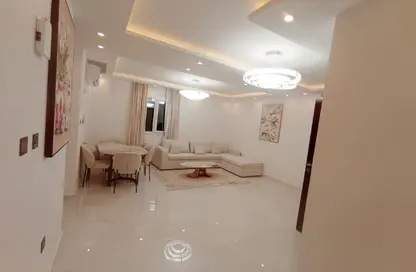 شقة - 2 غرف نوم - 3 حمامات للايجار في ام غويلينا - أم غويلينا - الدوحة شقة - 2 غرف نوم - 3 حمامات للايجار في ام غويلينا - أم غويلينا - الدوحة