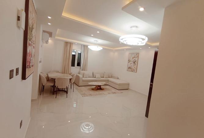 960447 - Property Main Image