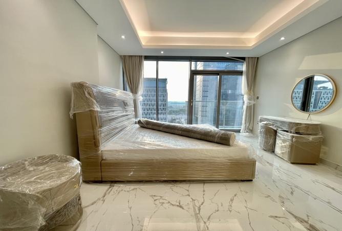 980568 - صورة العقار 3