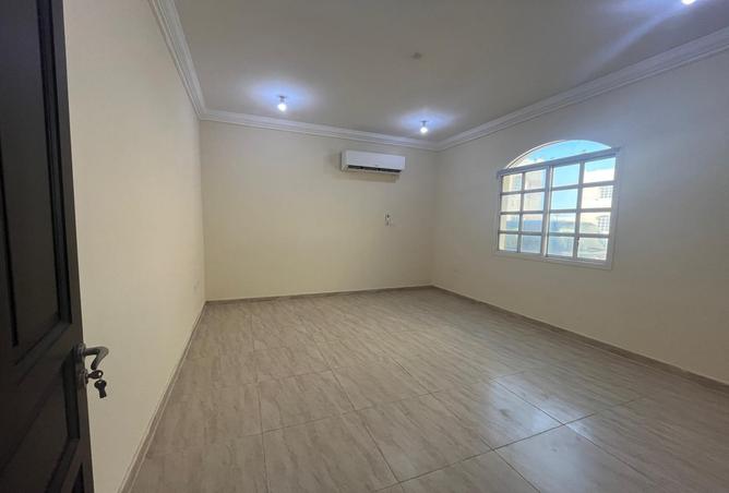 938234 - Property Main Image