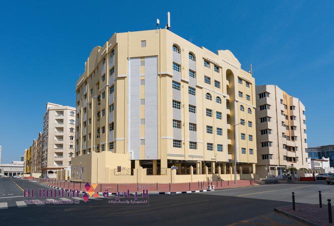 956930 - Property Main Image