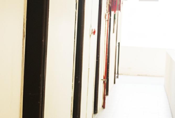 948305 - صورة العقار 2