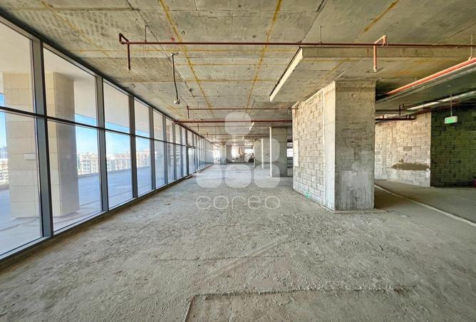 924145 - Property Image 2