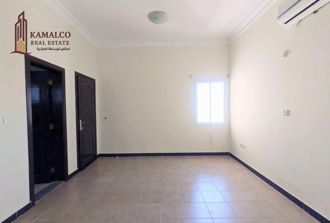 959529 - Property Image 2