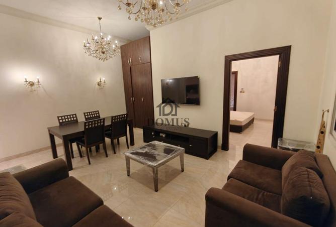 951566 - صورة العقار 2