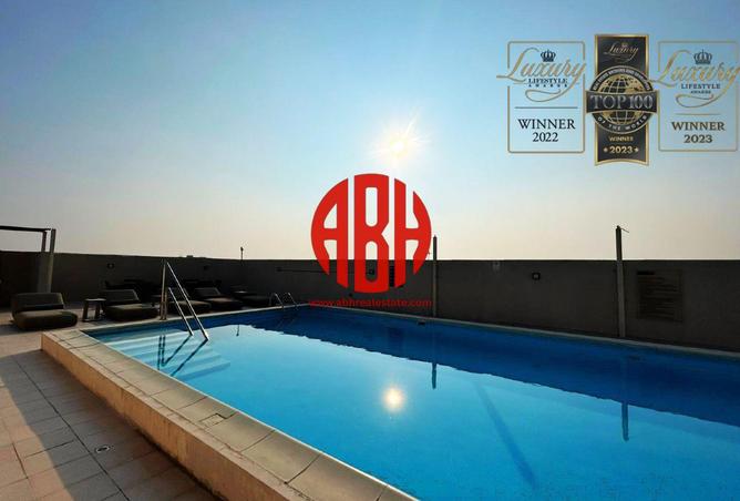 1000611 - Property Image 3