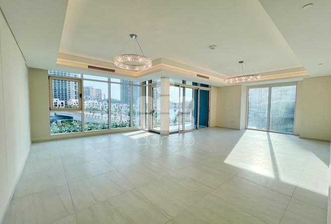 927580 - Property Image 2
