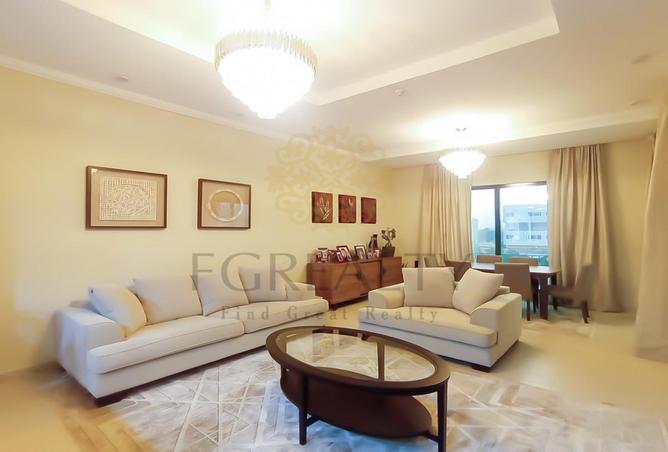 860599 - صورة العقار 3