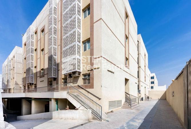 987276 - Property Image 2