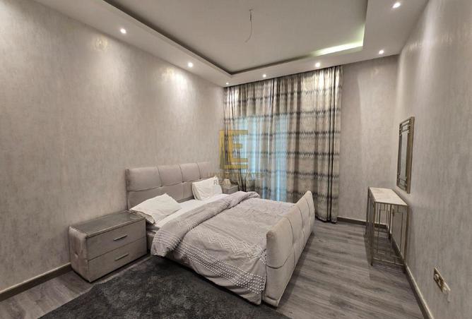 986617 - صورة العقار 2