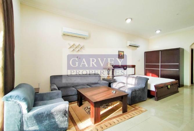 987821 - صورة العقار 3