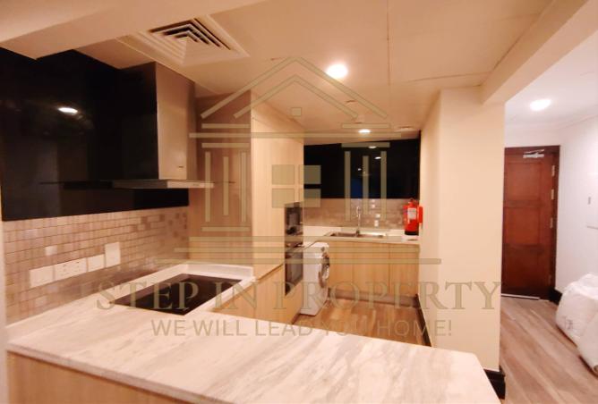 964226 - صورة العقار 3