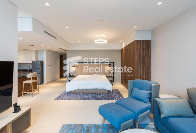 953703 - Property Image 3