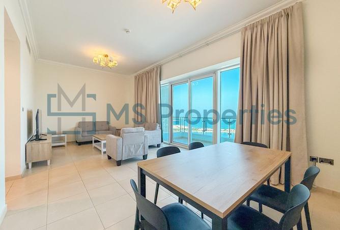 964378 - Property Image 3