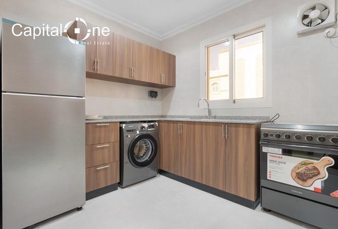 963992 - الصورة الرئيسية للعقار