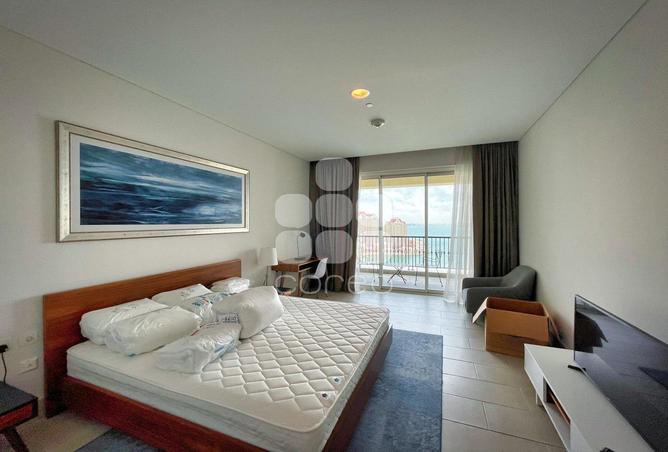 931873 - صورة العقار 3