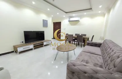 Apartment - 2 Bedrooms - 2 Bathrooms for rent in Al Mansoura - Al Mansoura - Doha Apartment - 2 Bedrooms - 2 Bathrooms for rent in Al Mansoura - Al Mansoura - Doha