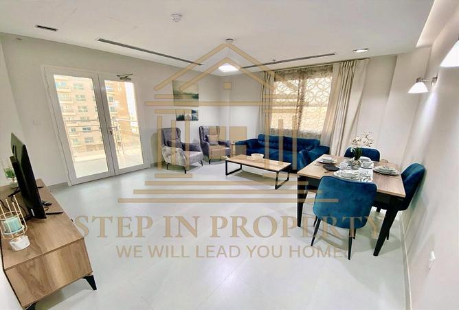 957511 - الصورة الرئيسية للعقار