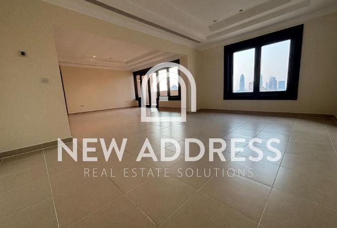 969830 - صورة العقار 3