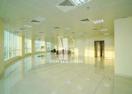 Office Space for rent in Salwa Road - Al Aziziyah - Doha