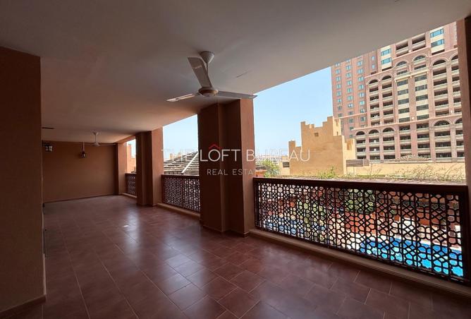 904951 - صورة العقار 3