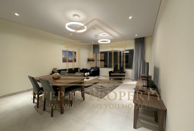 947461 - صورة العقار 2