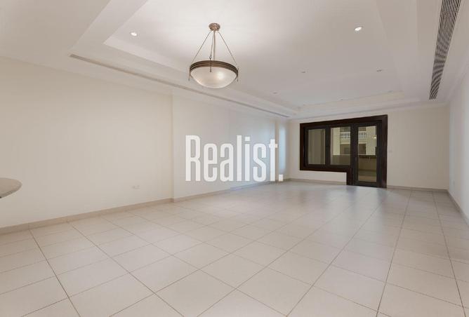 993997 - Property Main Image