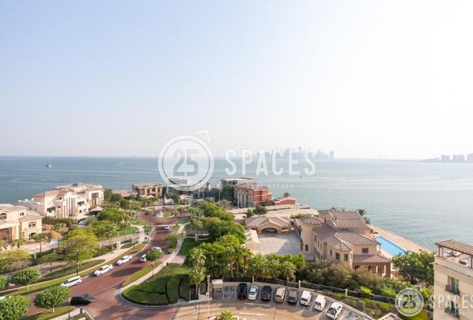 988997 - Property Image 3