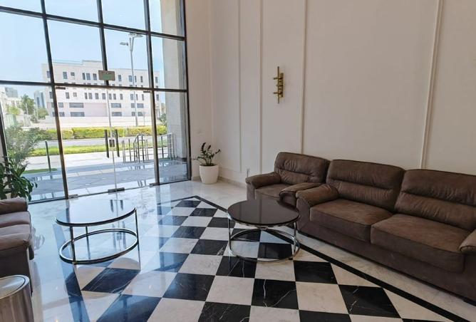 926547 - Property Image 2