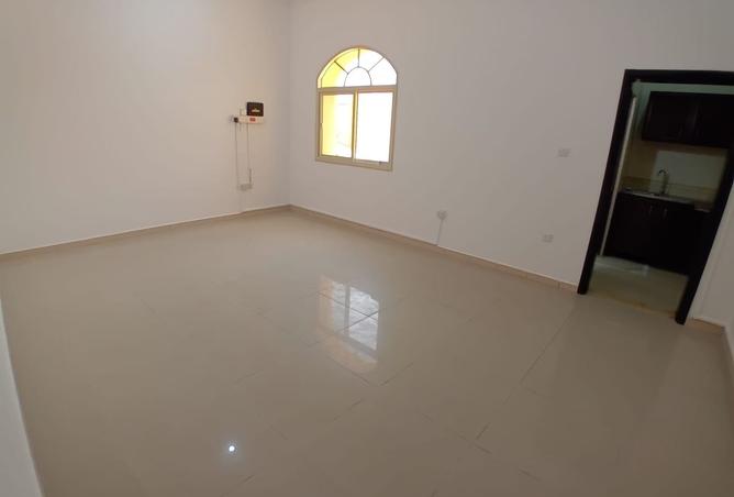 949150 - Property Main Image