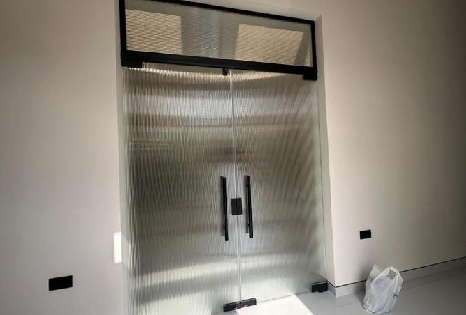 989166 - صورة العقار 3