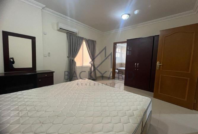 983870 - Property Image 3