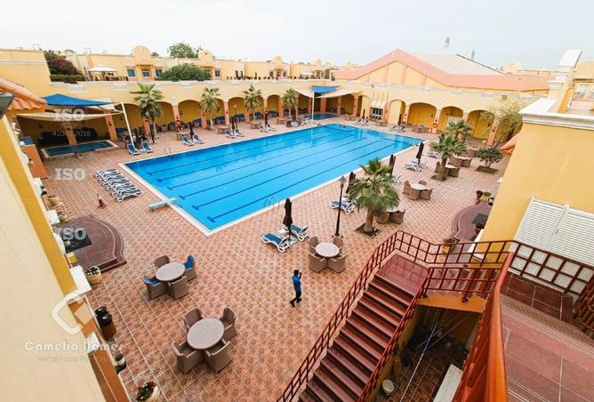 895688 - Property Main Image