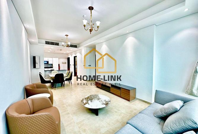 901044 - Property Image 2