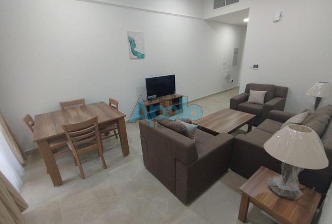 986285 - Property Image 3