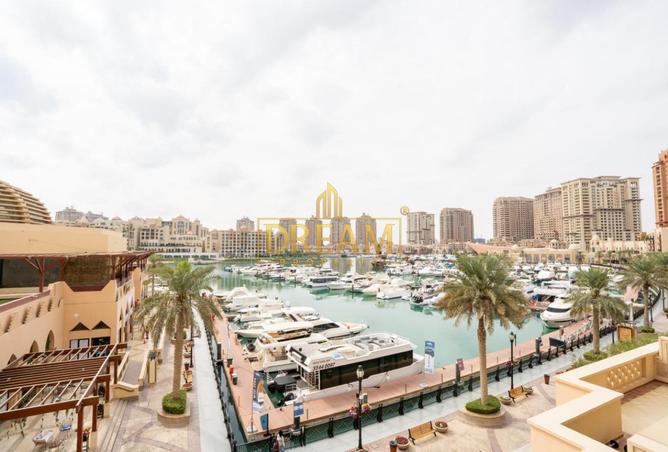 989737 - الصورة الرئيسية للعقار