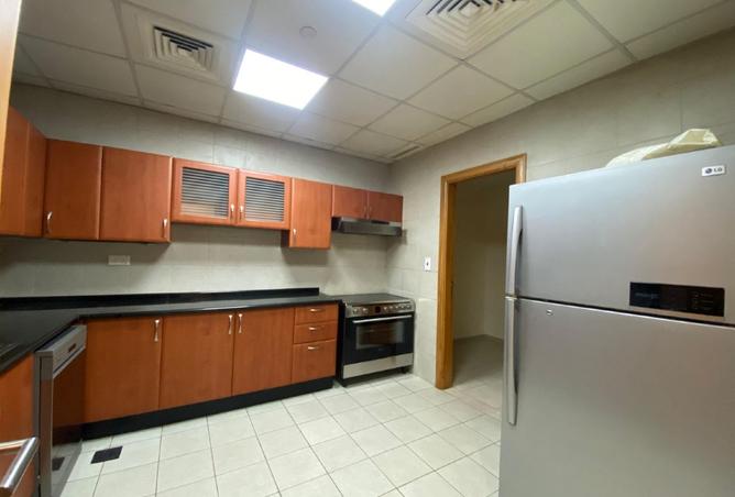 1008429 - Property Image 3