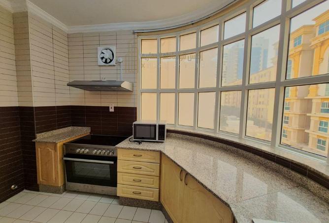 1005441 - صورة العقار 3