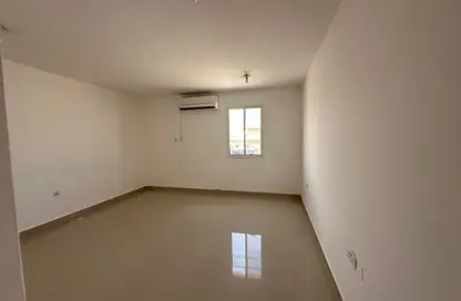 Apartment - Studio - 1 Bathroom for rent in Al Kharaitiyat - Al Kharaitiyat - Al Kharaitiyat - Umm Salal Mohammed