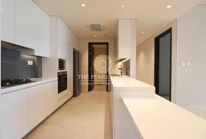 933895 - Property Image 3