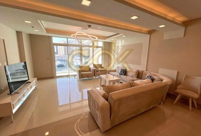 929769 - صورة العقار 2